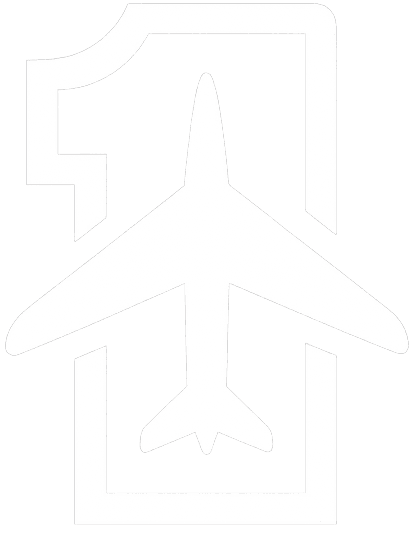 Pilot One Symbol