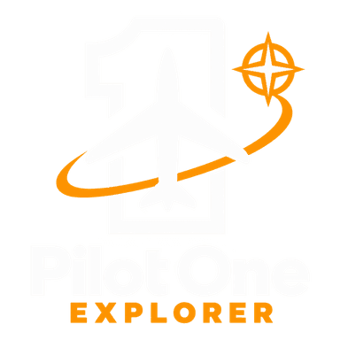 Pilot One Explorer